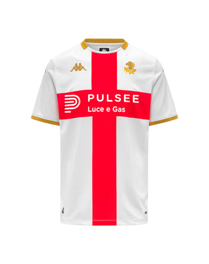 Maglia AWAY 25-26