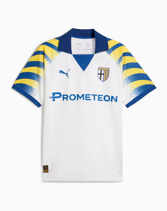 Maglia THIRD 25-26