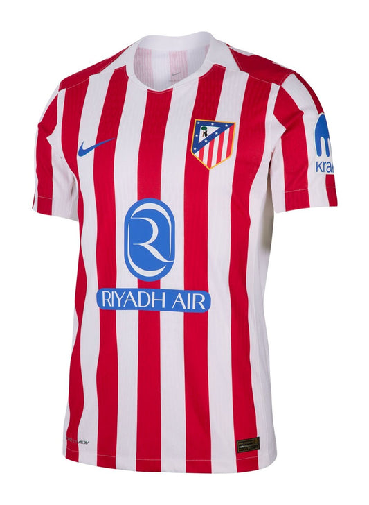 Maglia HOME 25-26