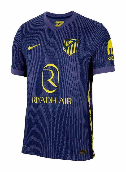 Maglia AWAY 25-26