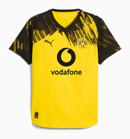 Maglia HOME 25-26