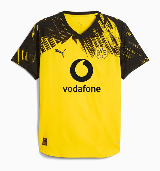 Maglia HOME 25-26