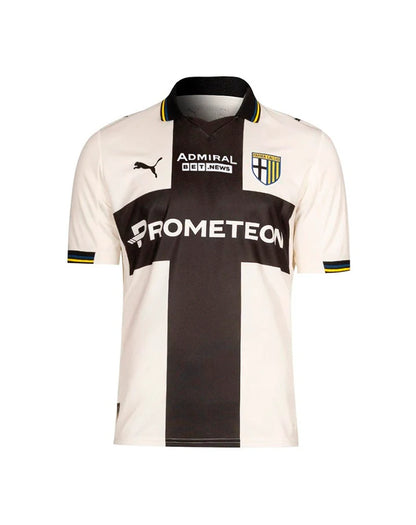 Maglia HOME 25-26