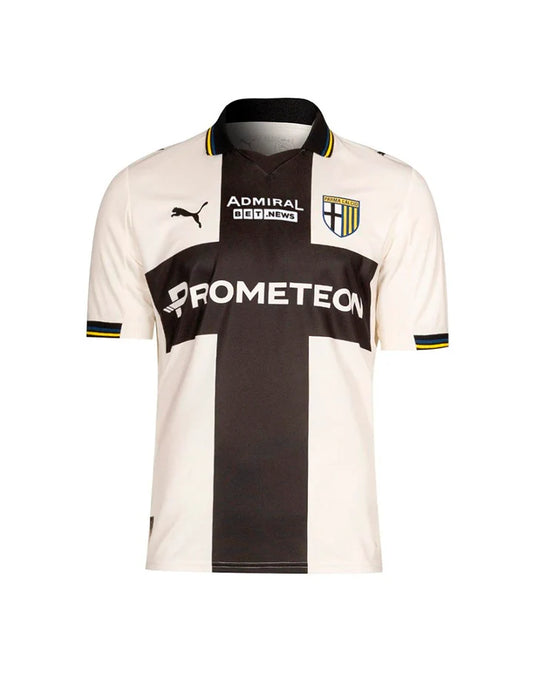 Maglia HOME 25-26
