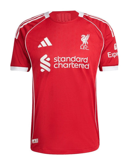 Maglia HOME 25-26
