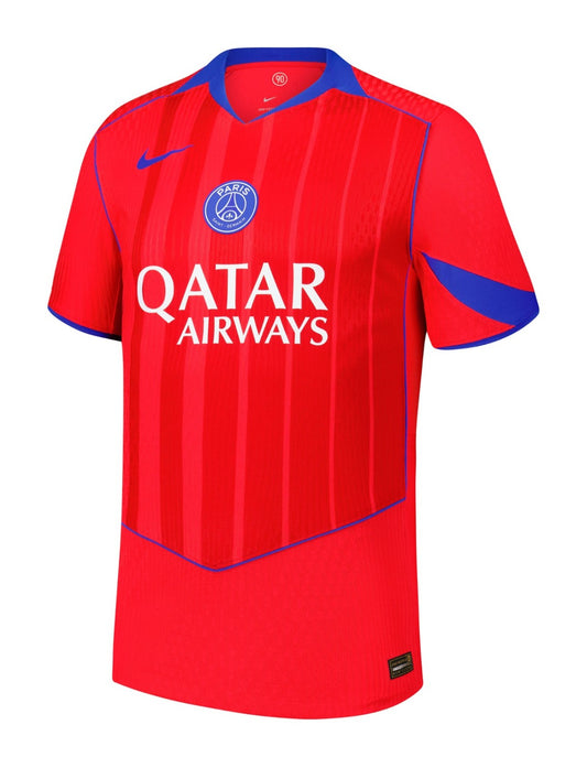 Maglia THIRD 25-26