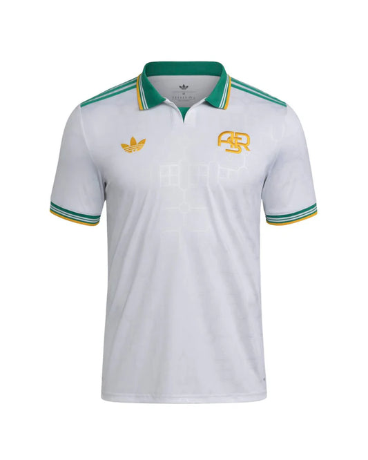 Maglia 3rd 25-26