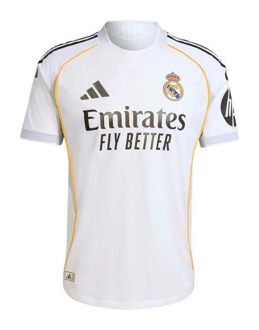 Maglia HOME 25-26