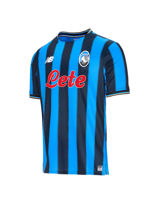 Maglia HOME 25-26