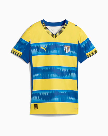 Maglia AWAY 25-26