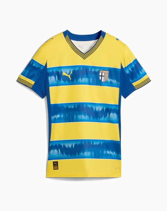 Maglia AWAY 25-26