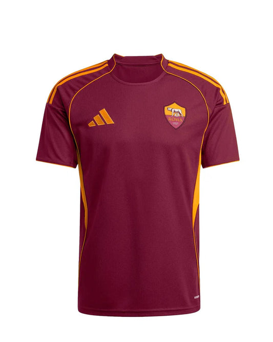 Maglia home 25-26