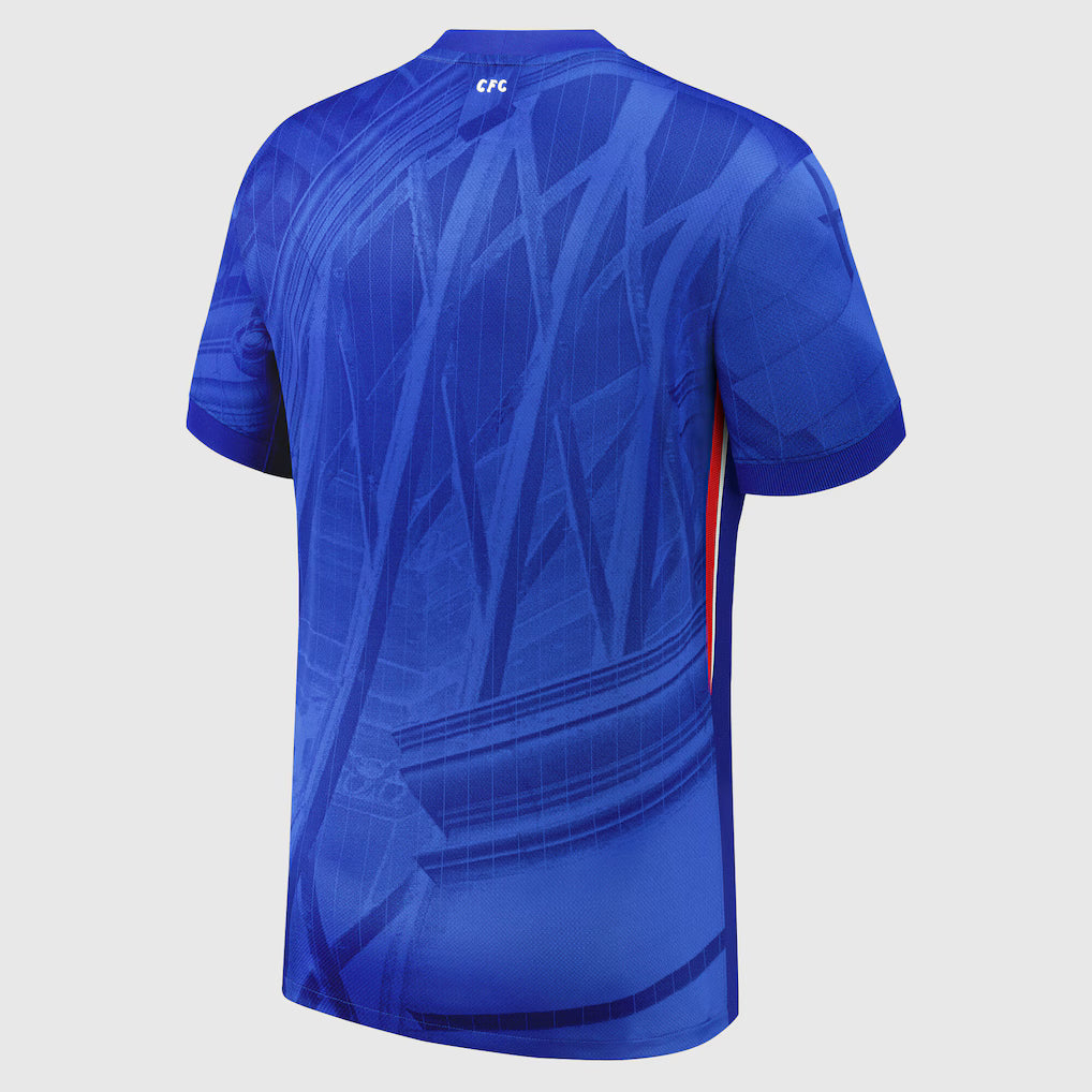 Maglia HOME 25-26