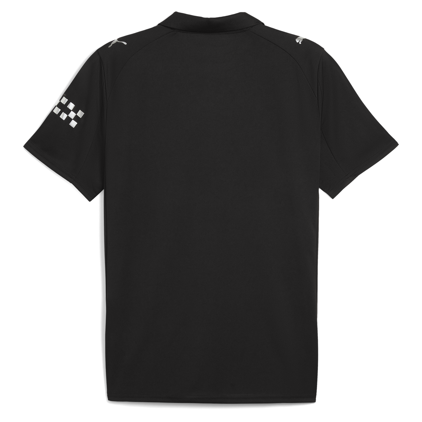 Maglia AWAY 25-26