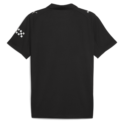Maglia AWAY 25-26