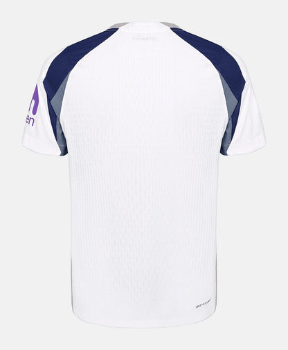 Maglia HOME 25-26