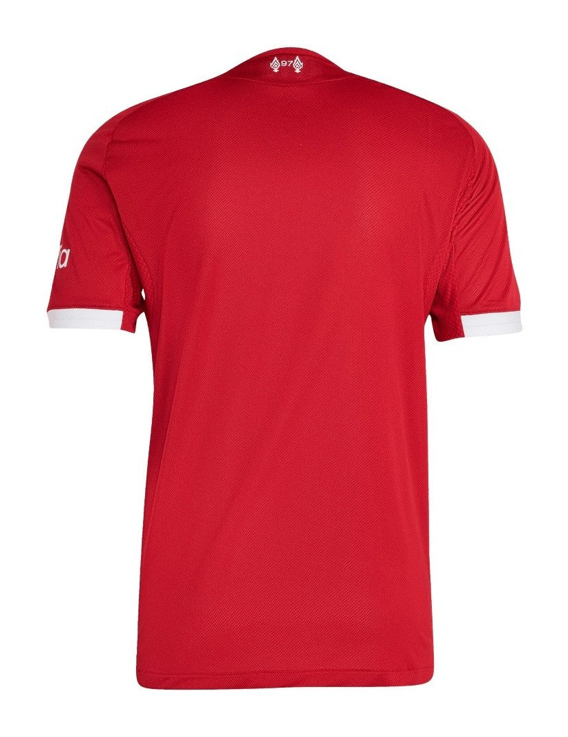 Maglia HOME 25-26