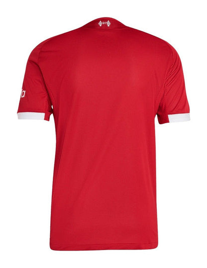 Maglia HOME 25-26