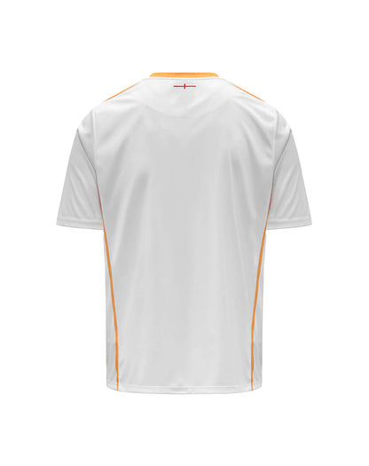 Maglia AWAY 25-26
