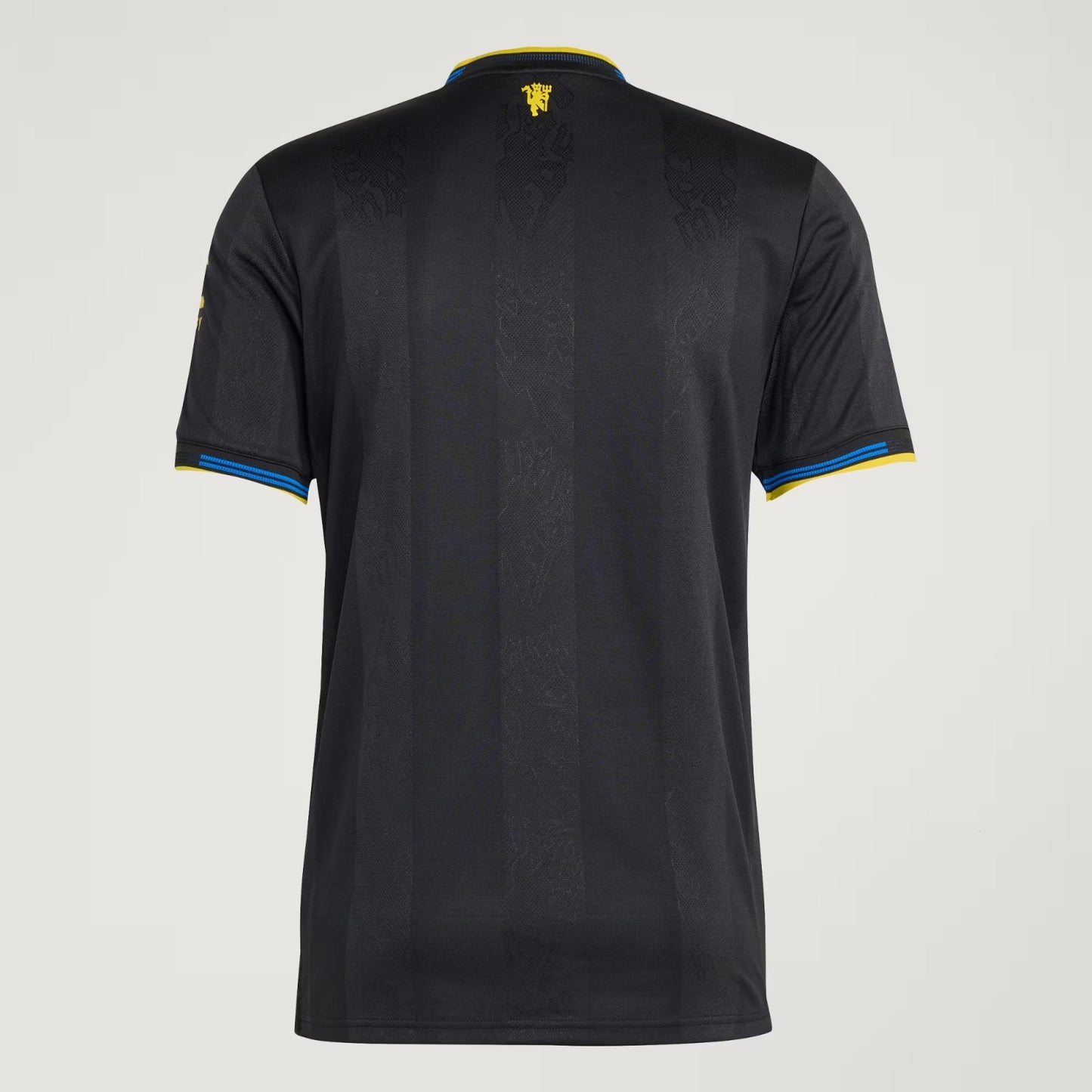 Maglia THIRD 25-26
