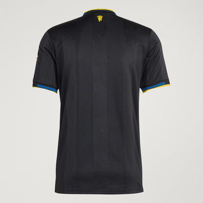Maglia THIRD 25-26