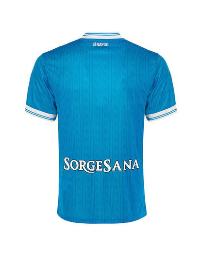 Maglia HOME 25-26
