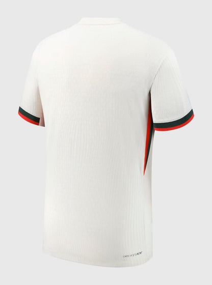 Maglia AWAY 25-26