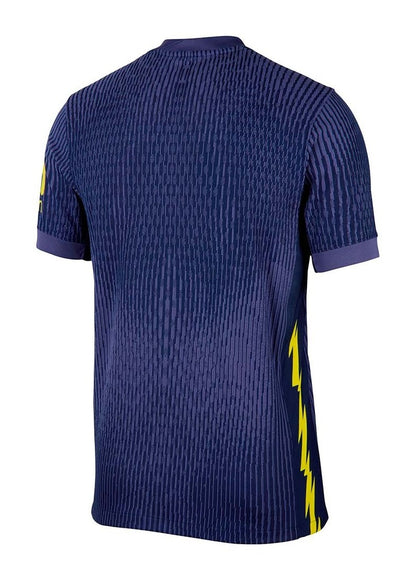 Maglia AWAY 25-26