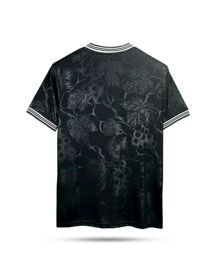 Maglia THIRD 25-26
