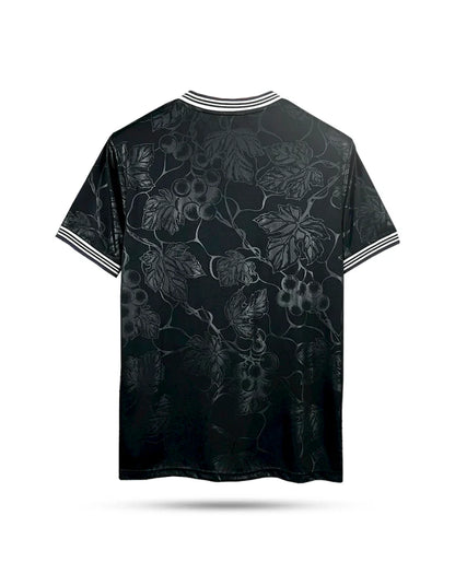 Maglia THIRD 25-26