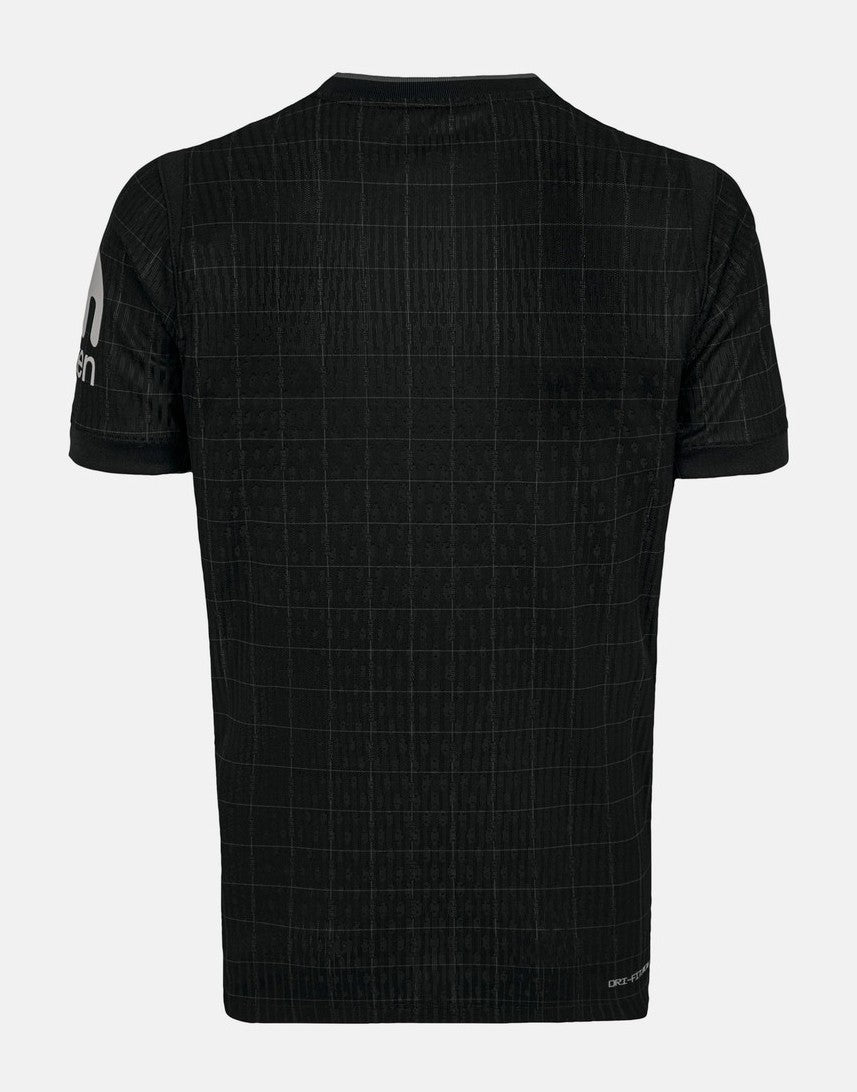 Maglia AWAY 25-26
