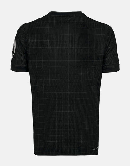 Maglia AWAY 25-26