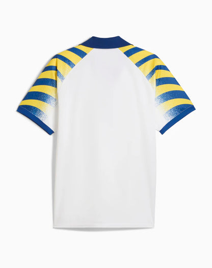 Maglia THIRD 25-26
