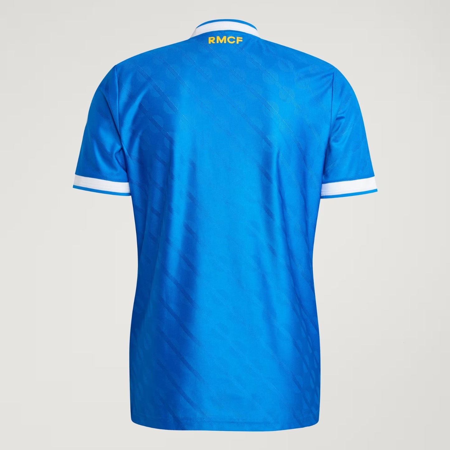 Maglia THIRD 25-26