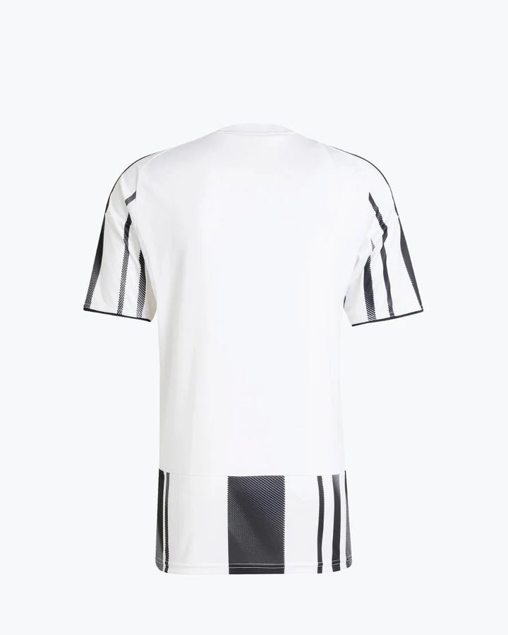 Maglia Home Bianconeri 25-26