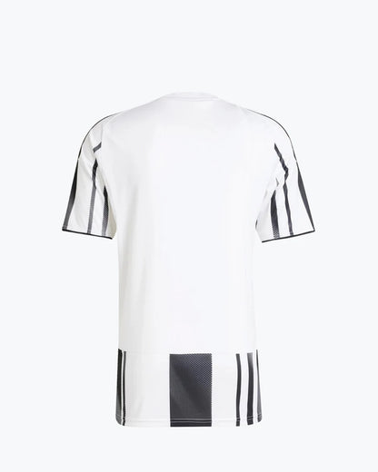Maglia Home Bianconeri 25-26