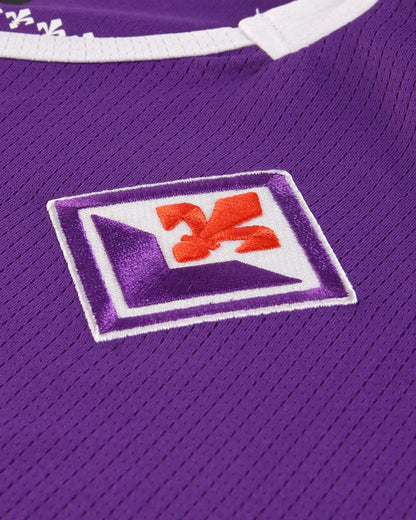 Maglia HOME 25-26