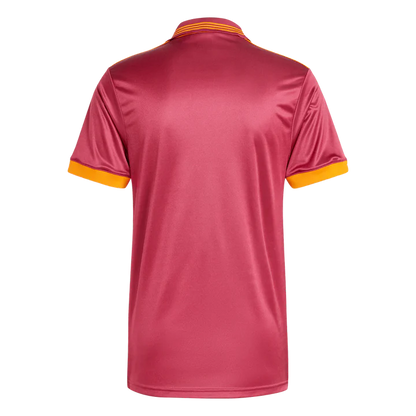 Maglia bring back 25