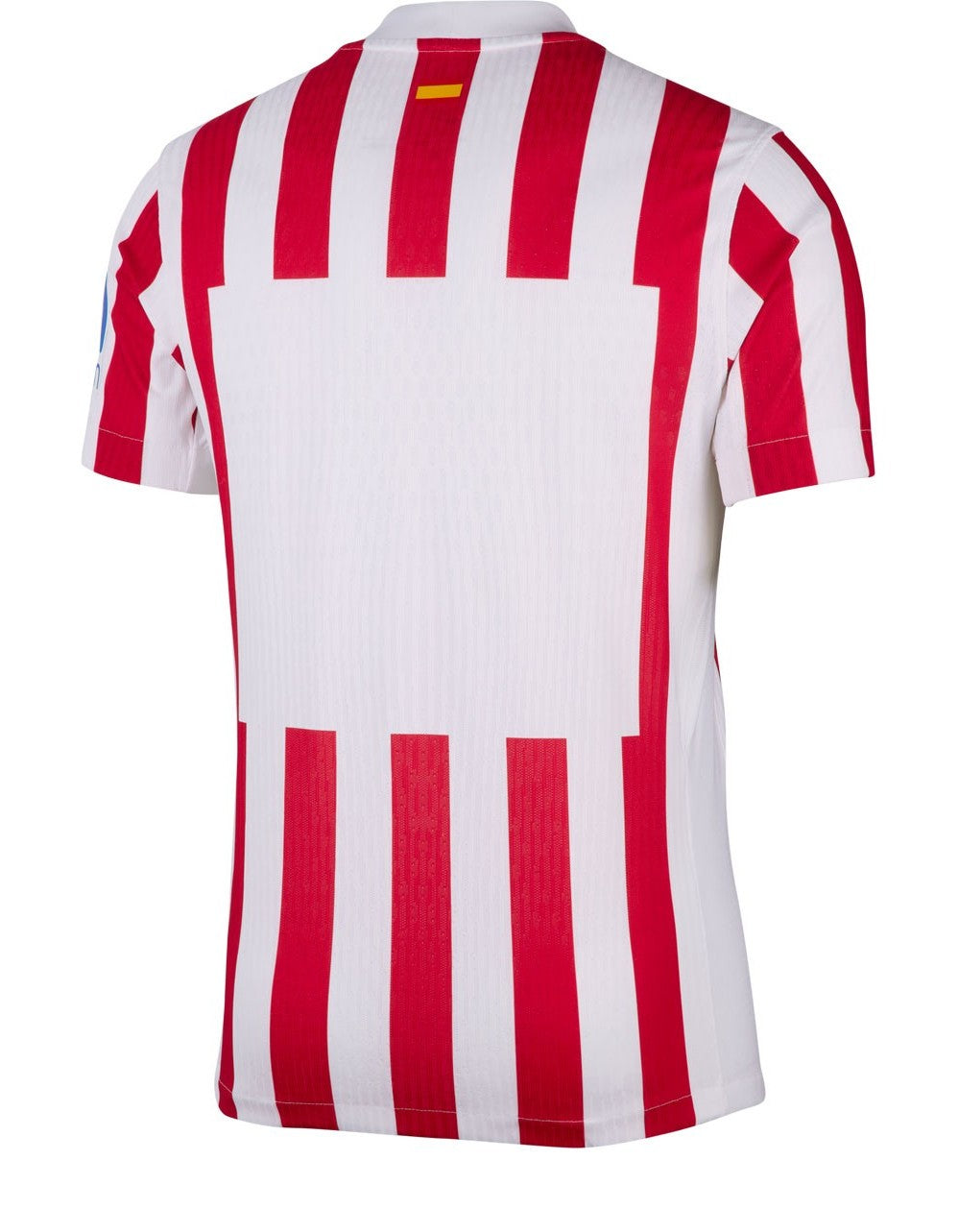 Maglia HOME 25-26