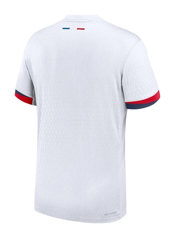 Maglia AWAY 25-26