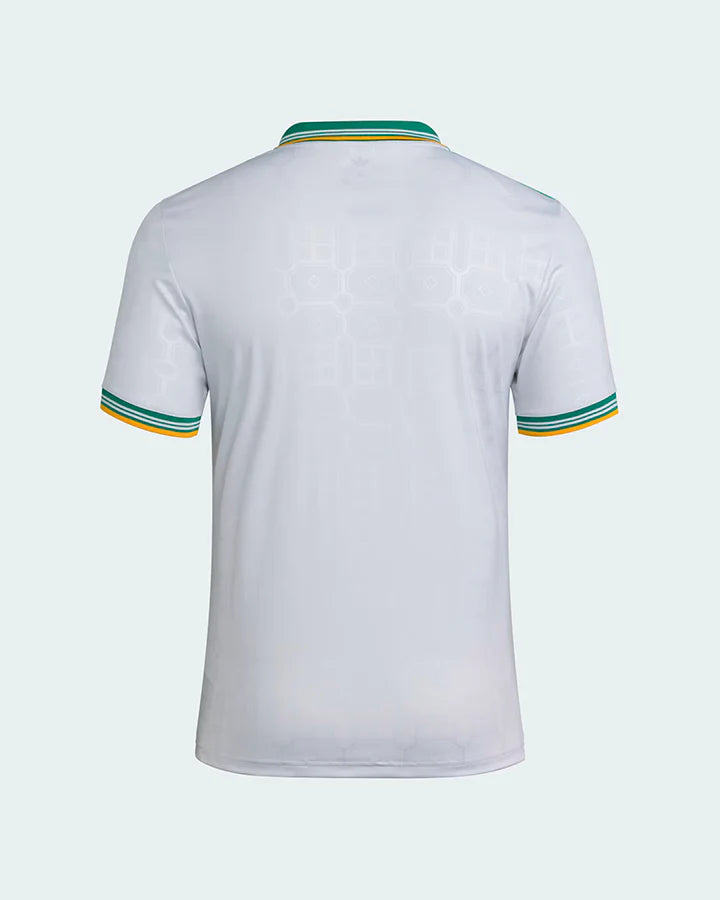 Maglia 3rd 25-26