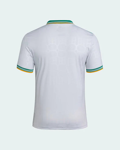 Maglia 3rd 25-26