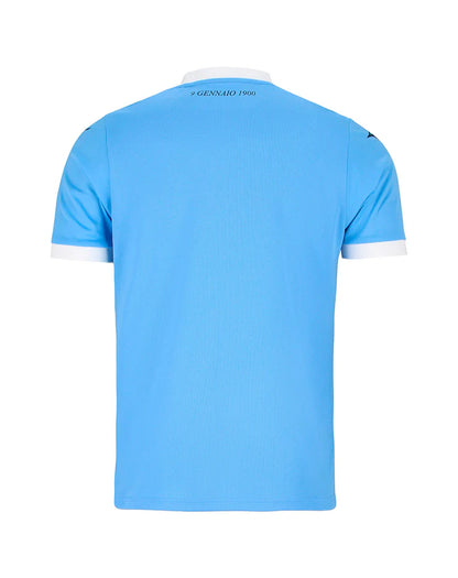 Maglia HOME 25-26