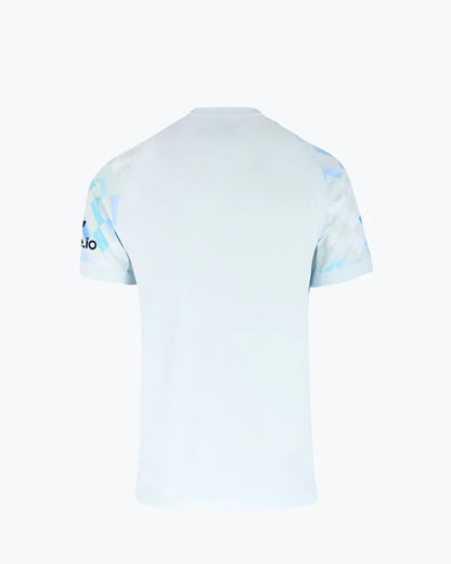 Maglia Trasferta 25-26
