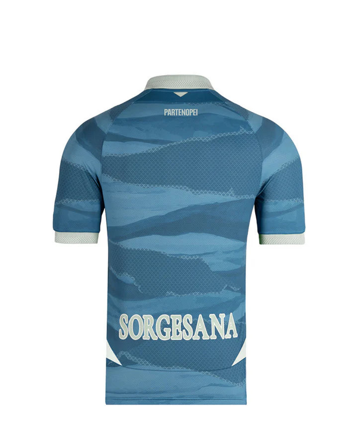 Maglia Home ParteNopei 24-25