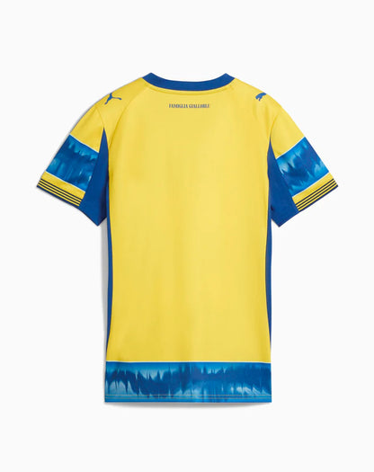 Maglia AWAY 25-26