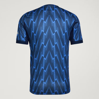 Maglia AWAY 25-26
