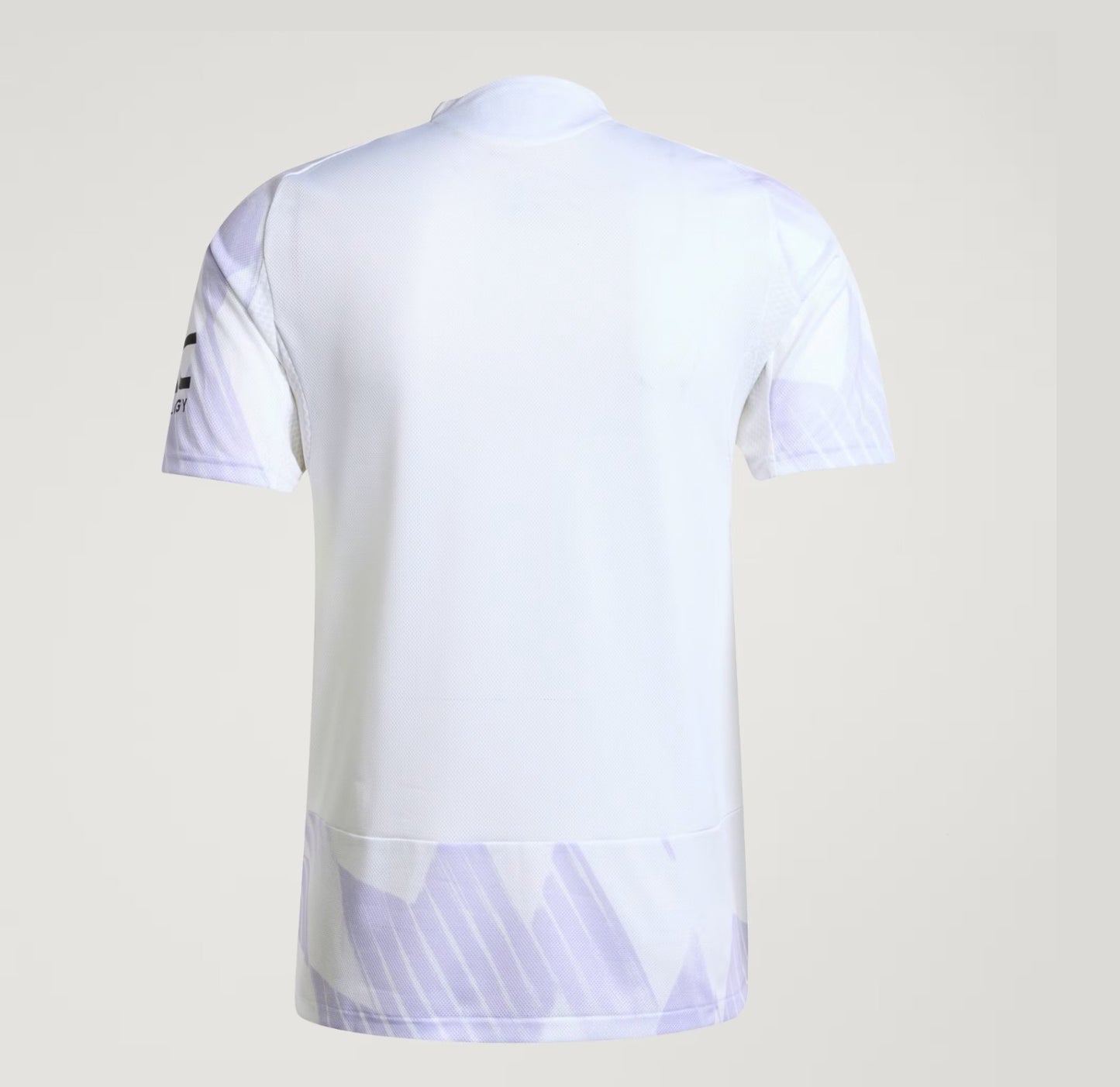 Maglia AWAY 25-26