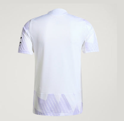 Maglia AWAY 25-26