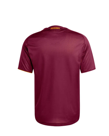 Maglia home 25-26